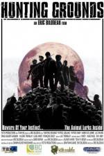 Watch Hunting Grounds Soap2day