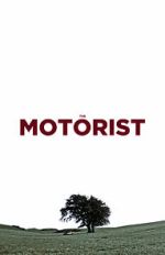 Watch The Motorist (Short 2020) Soap2day