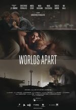Watch Worlds Apart Soap2day
