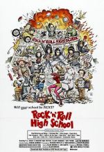Watch Rock \'n\' Roll High School Soap2day