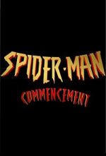 Watch Spider-Man: Commencement Soap2day