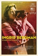 Watch Ingrid Bergman: In Her Own Words Soap2day
