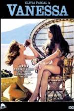 Watch Vanessa Soap2day