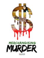 Watch Merchandising Murder Soap2day