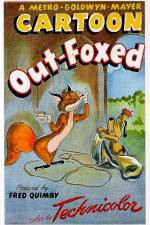 Watch Out Foxed Soap2day