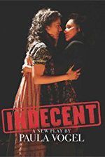 Watch Indecent Soap2day