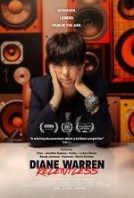 Watch Diane Warren: Relentless Soap2day