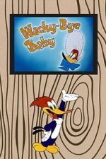 Watch Wacky-Bye Baby (Short 1948) Soap2day