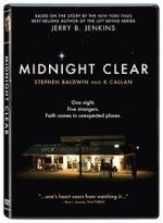 Watch Midnight Clear Soap2day