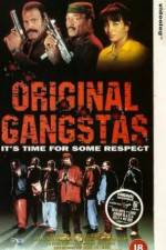 Watch Original Gangstas Soap2day