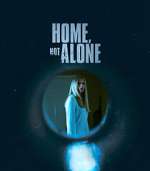 Watch Home, Not Alone Soap2day