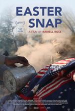 Watch Easter Snap Soap2day