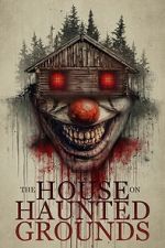 Watch The House on Haunted Grounds Soap2day