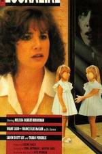 Watch The Lookalike Soap2day