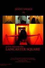 Watch Lancaster Square Soap2day