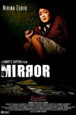Watch Mirror Soap2day
