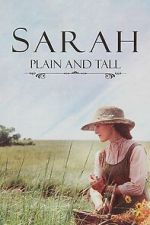 Watch Sarah, Plain and Tall Soap2day