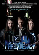 Watch Dead Frequency Soap2day