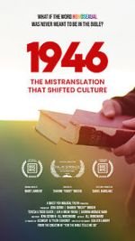 Watch 1946: The Mistranslation That Shifted Culture Soap2day