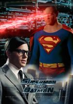 Watch Superman Meets Batman (Short 2016) Soap2day