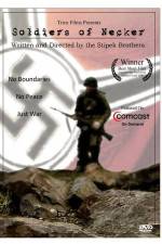 Watch Soldiers of Necker Soap2day