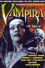 Watch Vampira The Movie Soap2day