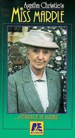 Watch Miss Marple: The Murder at the Vicarage Soap2day