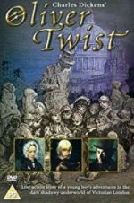Watch Oliver Twist Soap2day