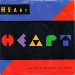 Watch Heart: All I Wanna Do Is Make Love to You Soap2day