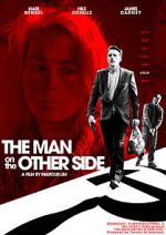 Watch The Man on the Other Side Soap2day
