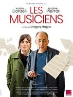 Watch The Musicians Soap2day