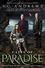 Watch Gates of Paradise Soap2day