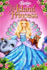Watch Barbie as the Island Princess Soap2day