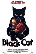 Watch The Black Cat Soap2day