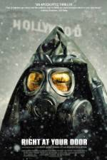 Watch Right at Your Door Soap2day