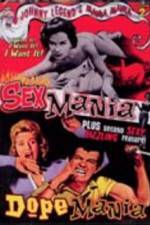 Watch Dope Mania Soap2day