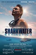 Watch Sharkwater Extinction Soap2day