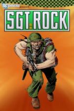 Watch Sgt. Rock Soap2day