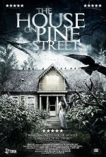 Watch The House on Pine Street Soap2day
