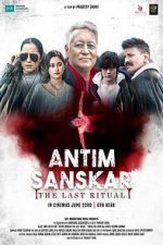 Watch Antim Sanskar: The Last Ritual Soap2day