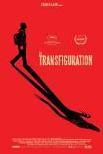 Watch The Transfiguration Soap2day