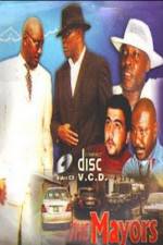 Watch The Mayors Soap2day