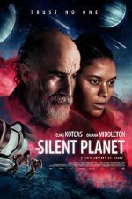 Watch The Silent Planet Soap2day
