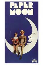 Watch Paper Moon Soap2day
