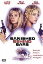 Watch Cellblock Sisters: Banished Behind Bars Soap2day