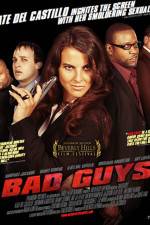 Watch Bad Guys Soap2day