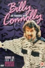 Watch An Audience with Billy Connolly Soap2day
