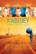 Watch Kabluey Soap2day