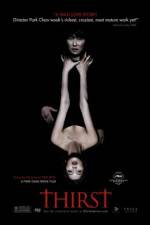 Watch Thirst Soap2day