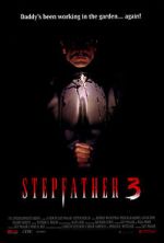 Watch Stepfather 3 Soap2day
